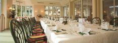 ****Hotel Kaiser Franz Joser