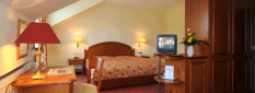Parkhotel am Glienberg Parkhotel am Glienberg