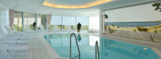 Parkhotel am Glienberg Parkhotel am Glienberg