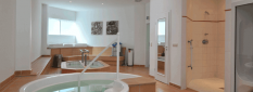 Parkhotel am Glienberg Parkhotel am Glienberg