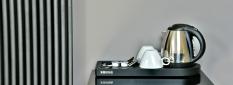 Ametyst Hotel Prag