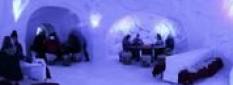 IGLU VILLAGE Kühtai