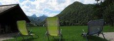 Feldbauer - Urlaub am Bauernhof Feldbauer - Urlaub am Bauernhof
