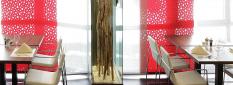 Ibis Styles Linz Ibis Styles Linz