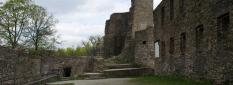 Burg Windeck Burg Windeck