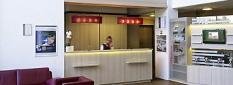 Mercure Hotel Remscheid Mercure Hotel Remscheid